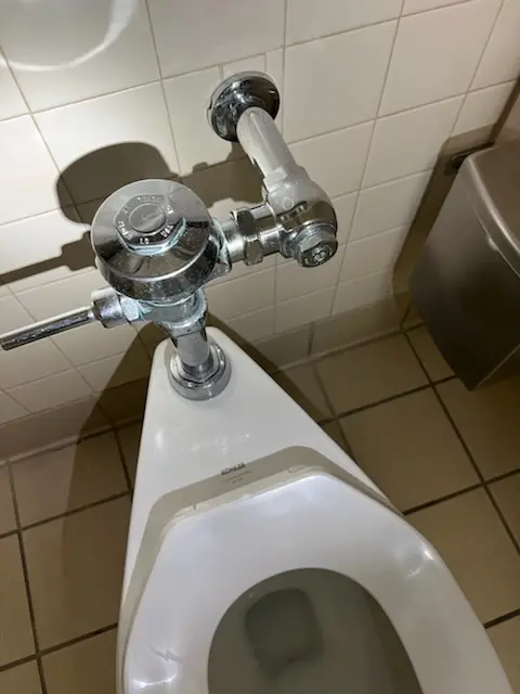 Fixture installation and repair for Repiping in Dysertown